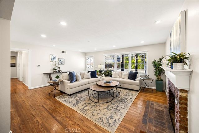 1408 Rolling Hills Drive, Fullerton, CA 92835