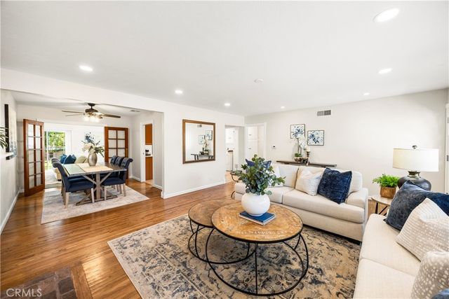 1408 Rolling Hills Drive, Fullerton, CA 92835