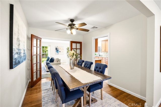 1408 Rolling Hills Drive, Fullerton, CA 92835
