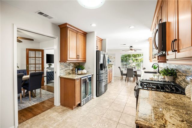 1408 Rolling Hills Drive, Fullerton, CA 92835