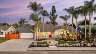 1408 Rolling Hills Drive, Fullerton, CA 92835