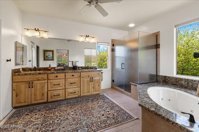 195 Alta Vista Drive, Sedona, AZ 86351