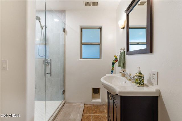 195 Alta Vista Drive, Sedona, AZ 86351