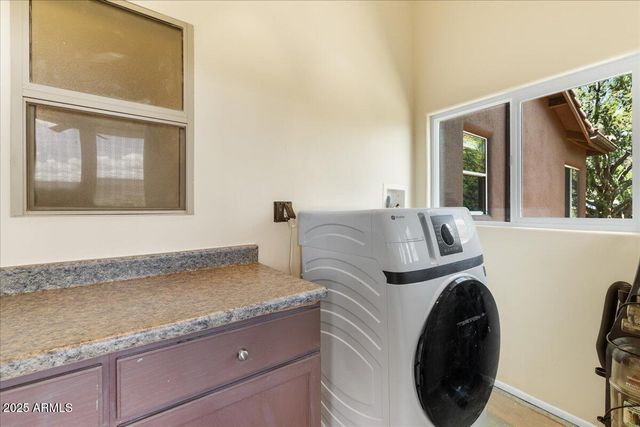 195 Alta Vista Drive, Sedona, AZ 86351