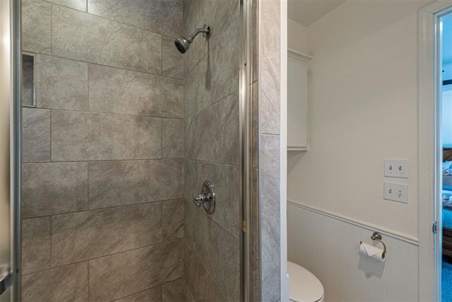 3513 Shannon Drive, Moore, OK 73160