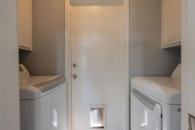 3513 Shannon Drive, Moore, OK 73160