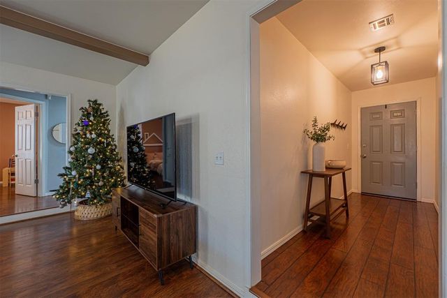 3513 Shannon Drive, Moore, OK 73160