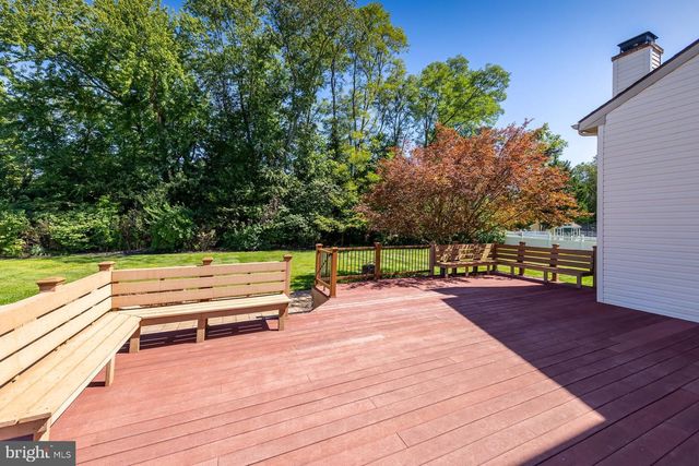 49 TURTLE CREEK DR, Mullica Hill, NJ 08062