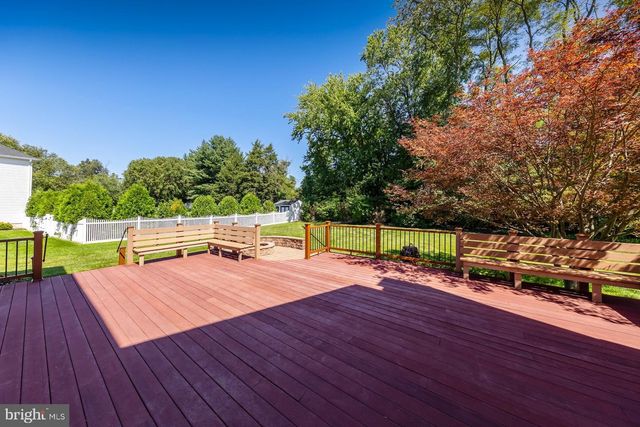 49 TURTLE CREEK DR, Mullica Hill, NJ 08062