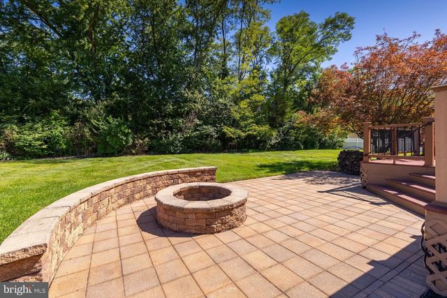49 TURTLE CREEK DR, Mullica Hill, NJ 08062