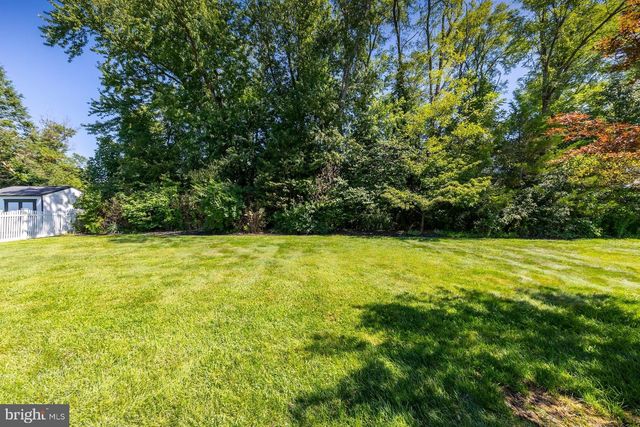 49 TURTLE CREEK DR, Mullica Hill, NJ 08062