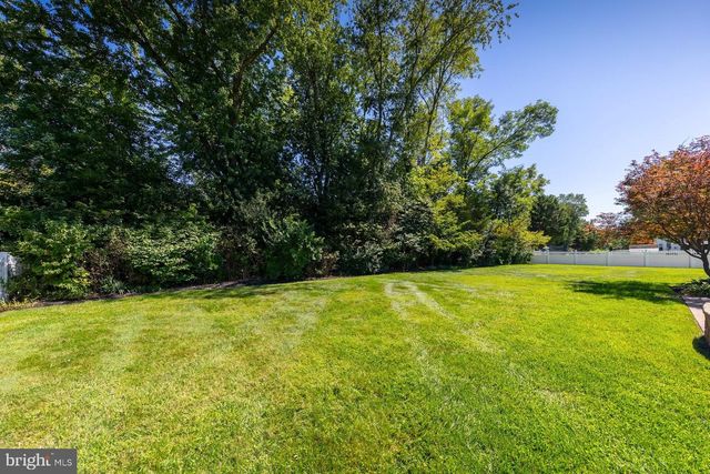 49 TURTLE CREEK DR, Mullica Hill, NJ 08062