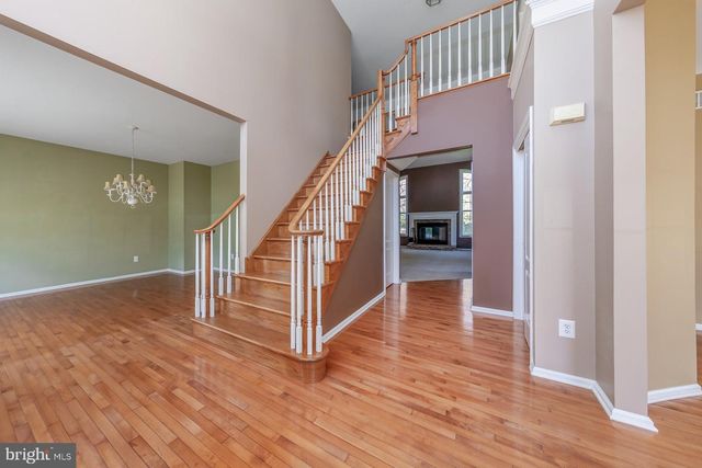 49 TURTLE CREEK DR, Mullica Hill, NJ 08062
