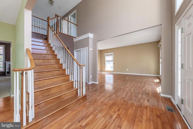 49 TURTLE CREEK DR, Mullica Hill, NJ 08062
