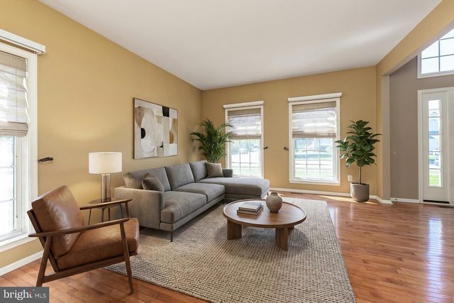 49 TURTLE CREEK DR, Mullica Hill, NJ 08062