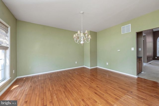 49 TURTLE CREEK DR, Mullica Hill, NJ 08062