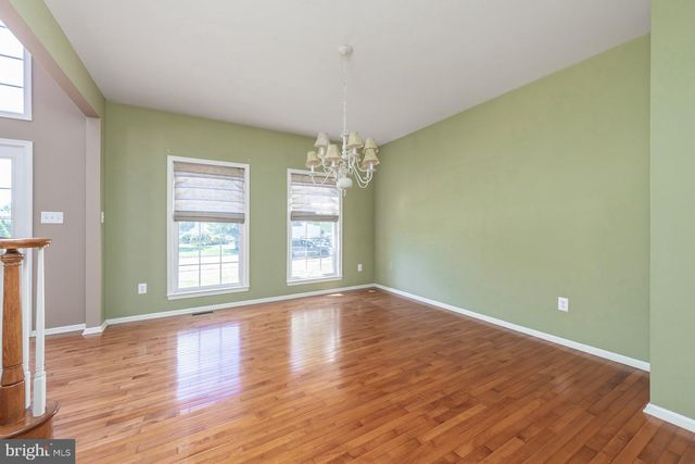 49 TURTLE CREEK DR, Mullica Hill, NJ 08062