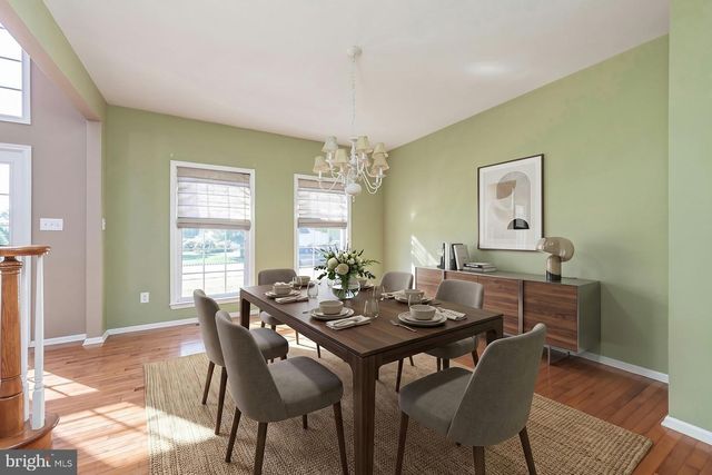 49 TURTLE CREEK DR, Mullica Hill, NJ 08062