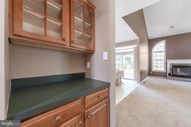 49 TURTLE CREEK DR, Mullica Hill, NJ 08062