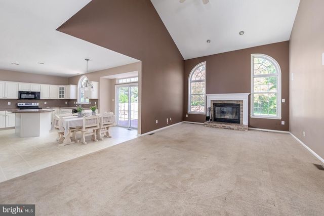 49 TURTLE CREEK DR, Mullica Hill, NJ 08062