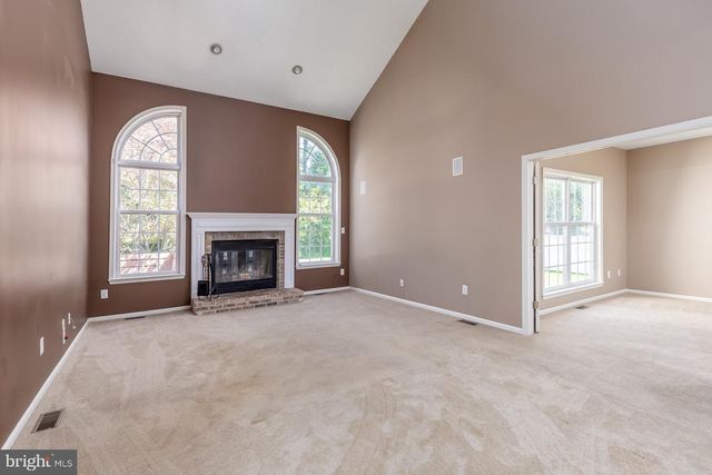 49 TURTLE CREEK DR, Mullica Hill, NJ 08062