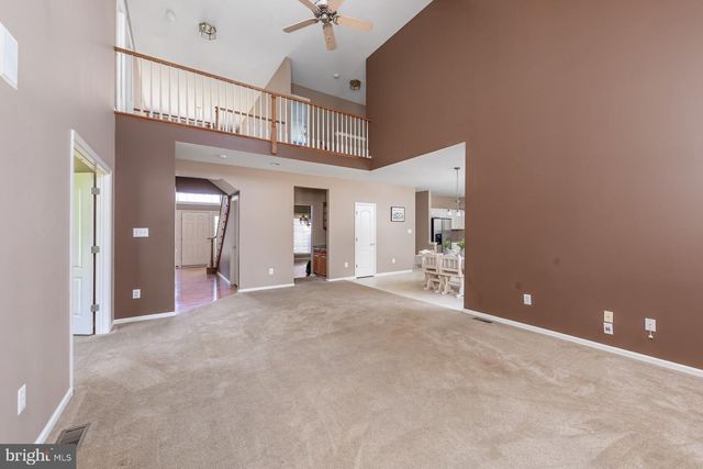 49 TURTLE CREEK DR, Mullica Hill, NJ 08062