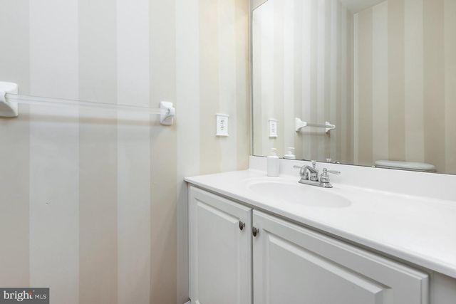 49 TURTLE CREEK DR, Mullica Hill, NJ 08062