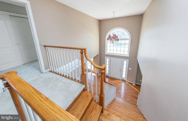 49 TURTLE CREEK DR, Mullica Hill, NJ 08062