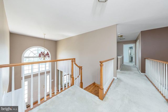 49 TURTLE CREEK DR, Mullica Hill, NJ 08062