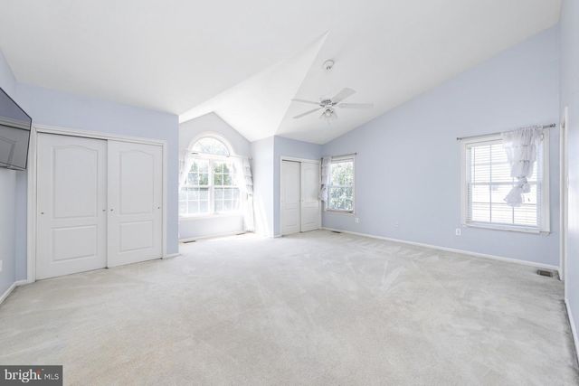 49 TURTLE CREEK DR, Mullica Hill, NJ 08062