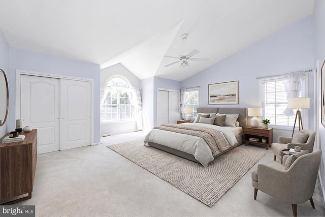 49 TURTLE CREEK DR, Mullica Hill, NJ 08062