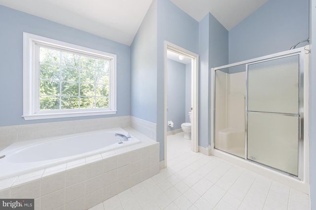 49 TURTLE CREEK DR, Mullica Hill, NJ 08062
