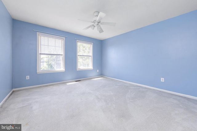 49 TURTLE CREEK DR, Mullica Hill, NJ 08062