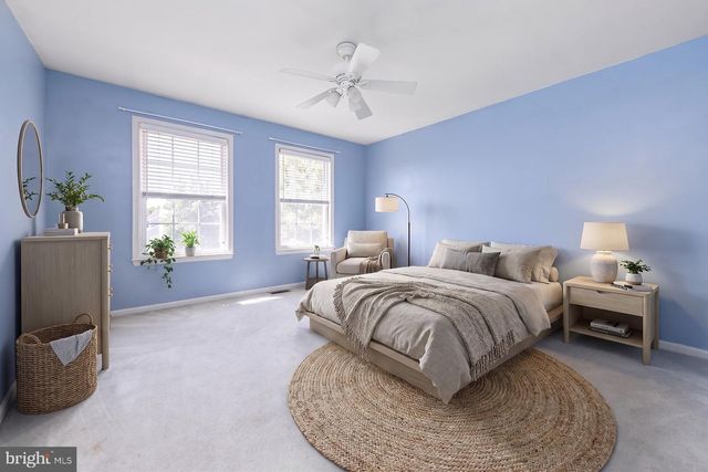 49 TURTLE CREEK DR, Mullica Hill, NJ 08062