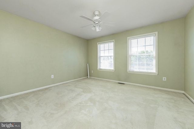49 TURTLE CREEK DR, Mullica Hill, NJ 08062