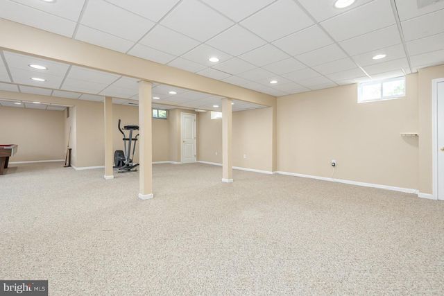 49 TURTLE CREEK DR, Mullica Hill, NJ 08062