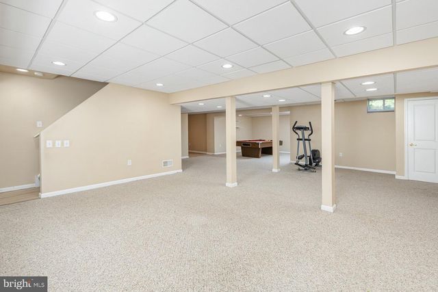 49 TURTLE CREEK DR, Mullica Hill, NJ 08062