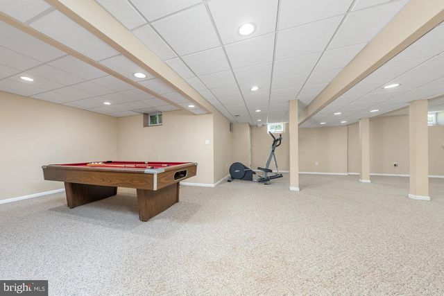 49 TURTLE CREEK DR, Mullica Hill, NJ 08062