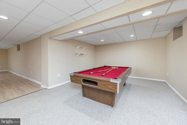 49 TURTLE CREEK DR, Mullica Hill, NJ 08062