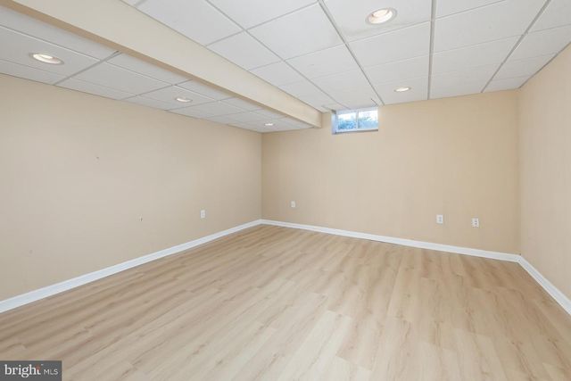 49 TURTLE CREEK DR, Mullica Hill, NJ 08062