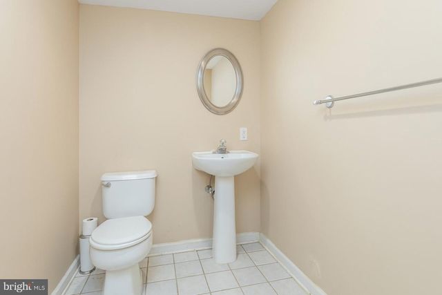 49 TURTLE CREEK DR, Mullica Hill, NJ 08062