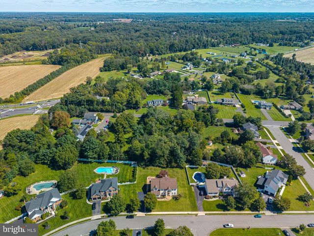 49 TURTLE CREEK DR, Mullica Hill, NJ 08062