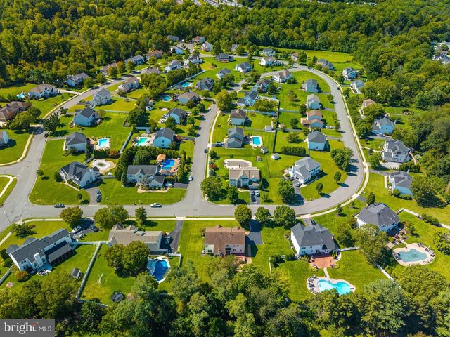 49 TURTLE CREEK DR, Mullica Hill, NJ 08062