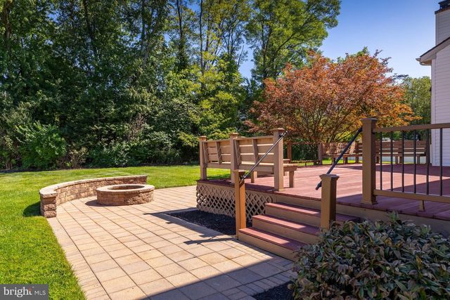 49 TURTLE CREEK DR, Mullica Hill, NJ 08062