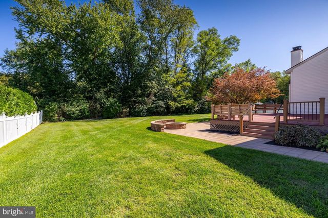 49 TURTLE CREEK DR, Mullica Hill, NJ 08062