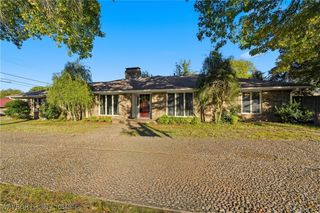 2411 S 46th Street, Fort Smith, AR 72903