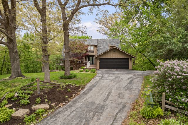 8025 47th Street, Milan, IL 61264