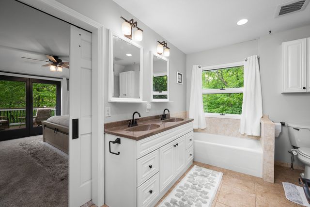 8025 47th Street, Milan, IL 61264