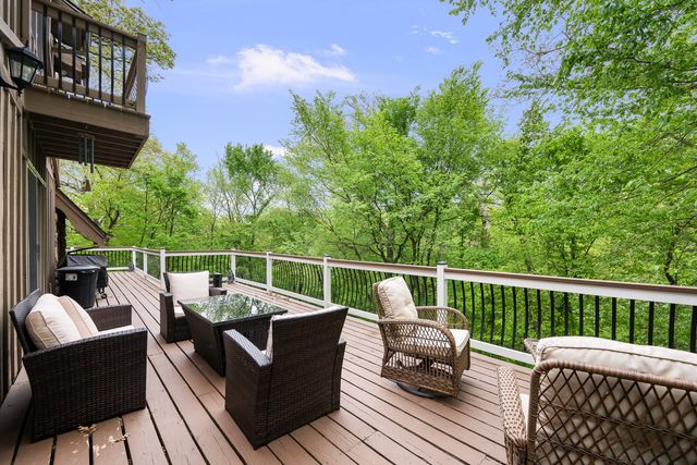 8025 47th Street, Milan, IL 61264