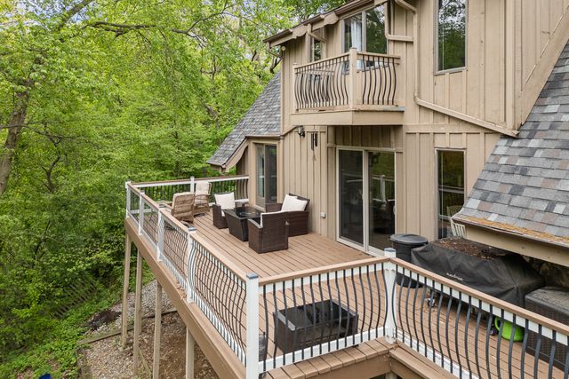 8025 47th Street, Milan, IL 61264